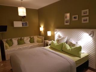 Ferienwohnung Grewe - 7