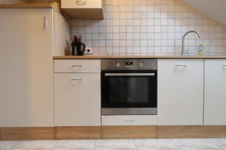 Spacious Condo w Terrace & Piano - 9