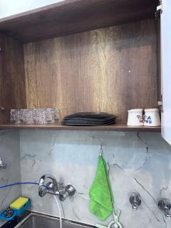2BHK Vintage luxury stay villa friendly couple fam - 4
