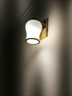 2BHK Vintage luxury stay villa friendly couple fam - 1