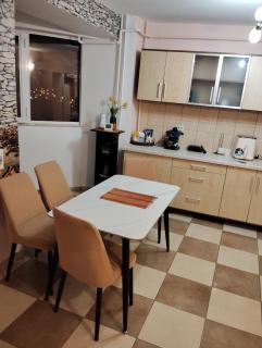 Apartament MaTei - 7