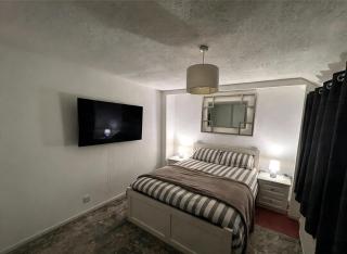Bramcote House - 9