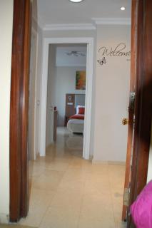 Triana L - Siviglia - 7