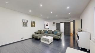 Lichard House-Garden-Terrace-Grill - 0