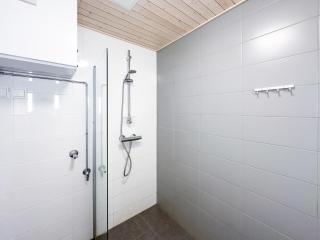 Bright and Cozy Studio apartment by Lapland Escape - 2