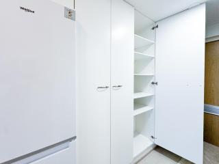 Bright and Cozy Studio apartment by Lapland Escape - 3