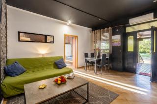 Apartment Tramontana - 7