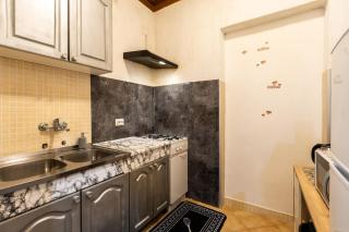 Apartment Tramontana - 4