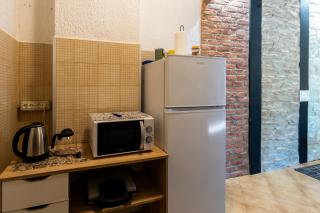 Apartment Tramontana - 1