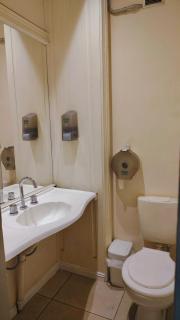 Apartamento Moderno Ideal Centrico - 2