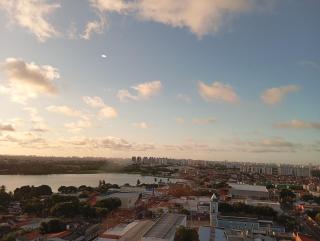 ibis Styles Fortaleza Shopping Giga Mall - 8