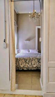 Apartamento Moderno Ideal Centrico - 9