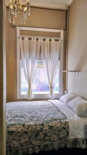 Apartamento Moderno Ideal Centrico - 3