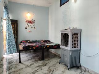 Aman Guest House - 2