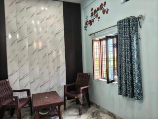 Aman Guest House - 3