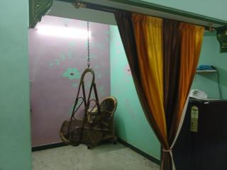 Param Homestay - 2