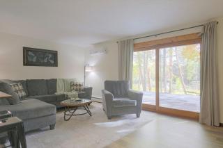 Lakefront Escape in Eagle River! Boat, Fish + Play - 5