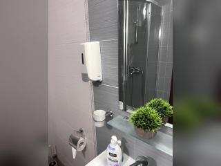 Belvedere Holiday Club-Private Apartment with Free Pool, SPA & Fitness Access - 3