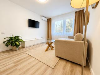 New Apartment AFI - 6