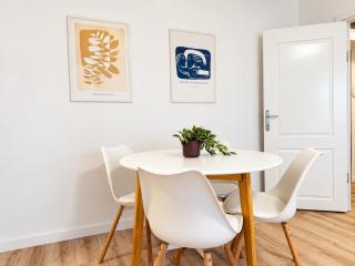 New Apartment AFI - 8