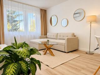 New Apartment AFI - 7