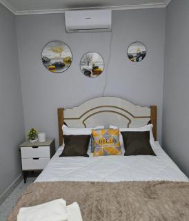 Monitaet Dela Ville - 3