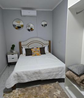 Monitaet Dela Ville - 2