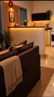 Apartamento nascional próximo aeroporto - 2