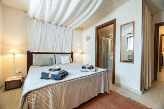 Trullo Gioia - 7