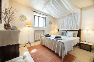 Trullo Gioia - 6