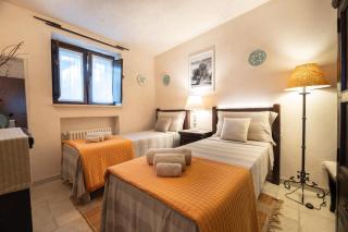Trullo Gioia - 5