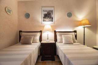 Trullo Gioia - 4