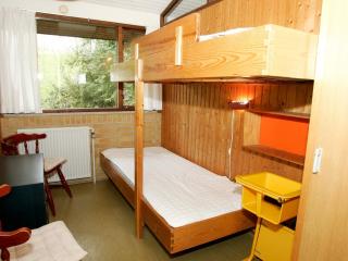 4 star holiday home in Nexø - 2