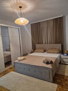 Apartman Gaj 1 - 0
