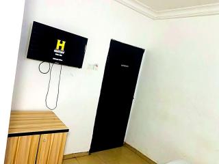 Century 24 Hotel & Suites - 4