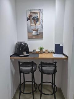 Apartman Gaj 1 - 8