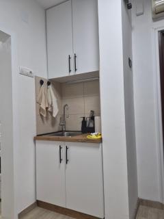 Apartman Gaj 1 - 6