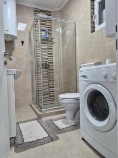 Apartman Gaj 1 - 3