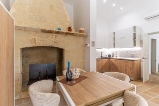 Andrea's House - 8