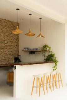 Casa Corazon Zen-Belmont Suite - 9
