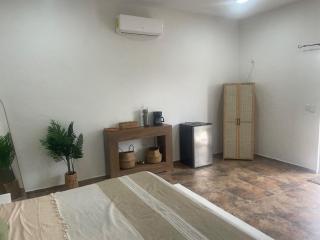 Casa Corazon Zen-Belmont Suite - 7