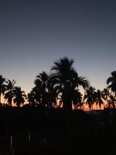 Casa Corazon Zen-Belmont Suite - 5