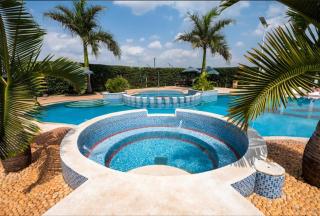 Island of Peace 2 bedroom - 7