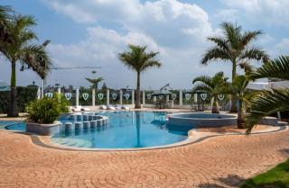Island of Peace 2 bedroom - 6