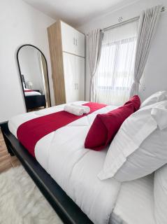 Island of Peace 2 bedroom - 4