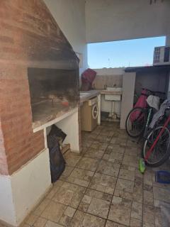 Deptos VIVAS 1 - 7