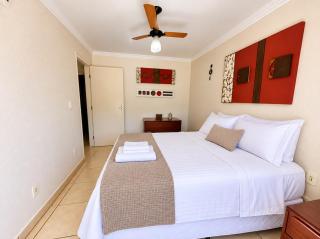 Apartamento Veneza - 7