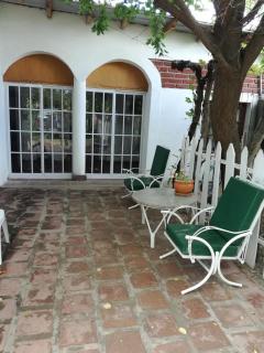 Hostal casa blanca - 4