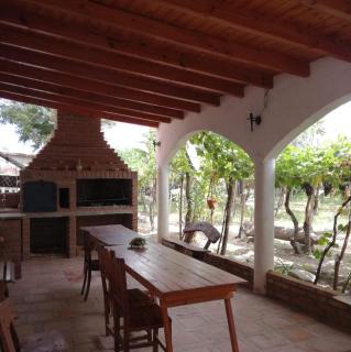 Hostal casa blanca - 3