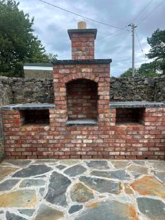 Glack House - 2